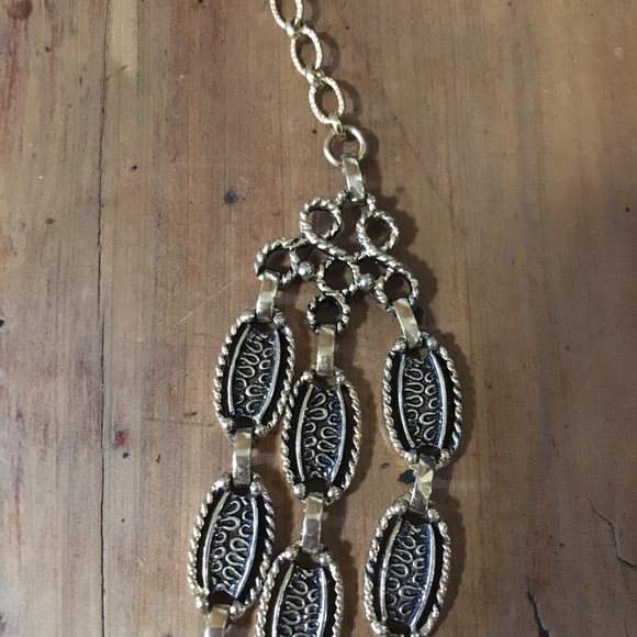 DONATED - Picture 4 of 4